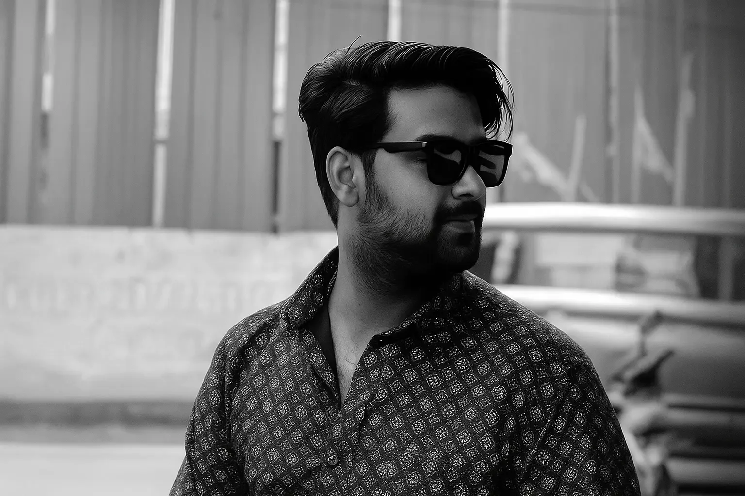 feelance-digital-marketer-in-palakkad freelance-digital-marketer-in-palakkad