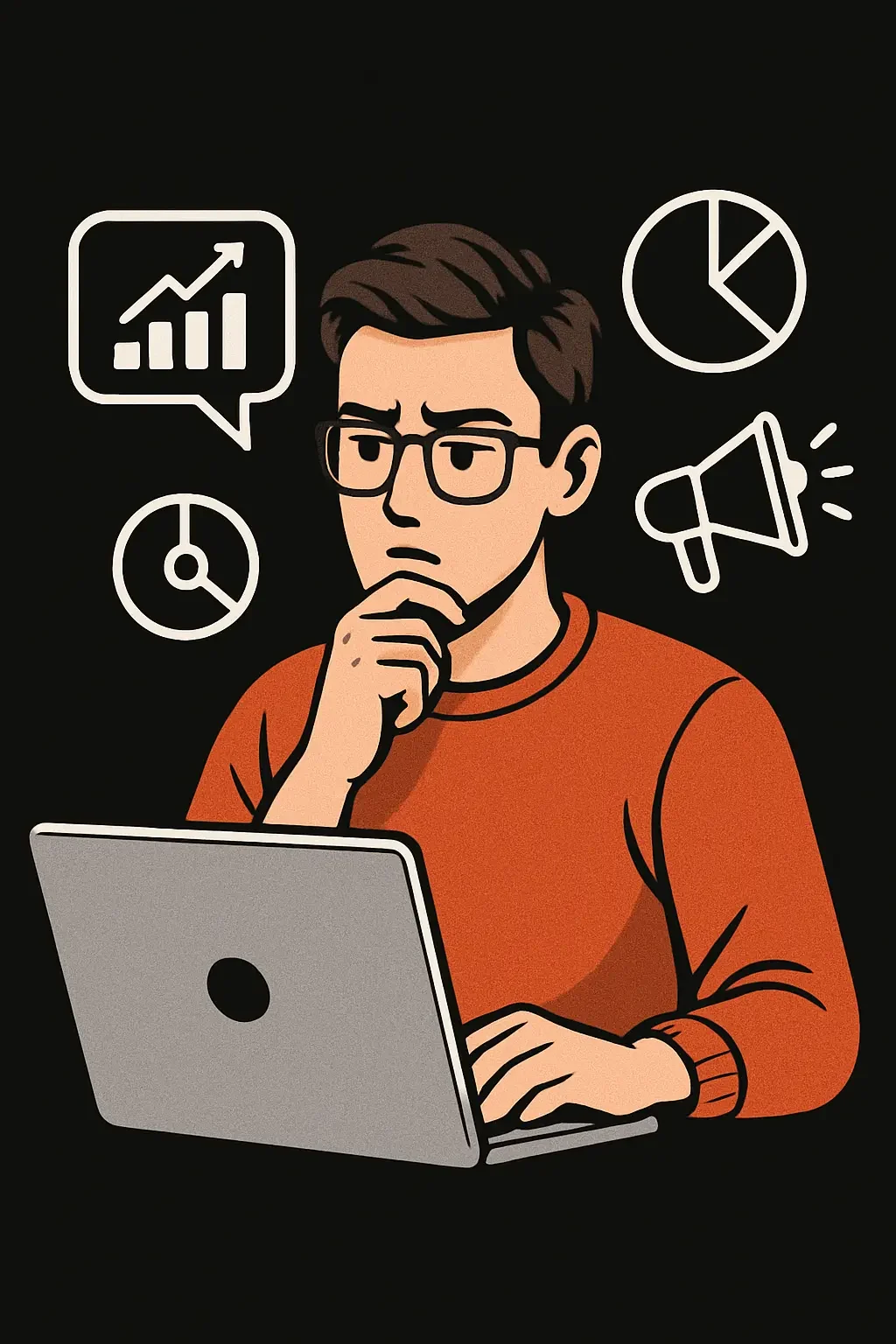 freelance-digital-marketer-in-palakkad freelance-digital-marketer-in-palakkad